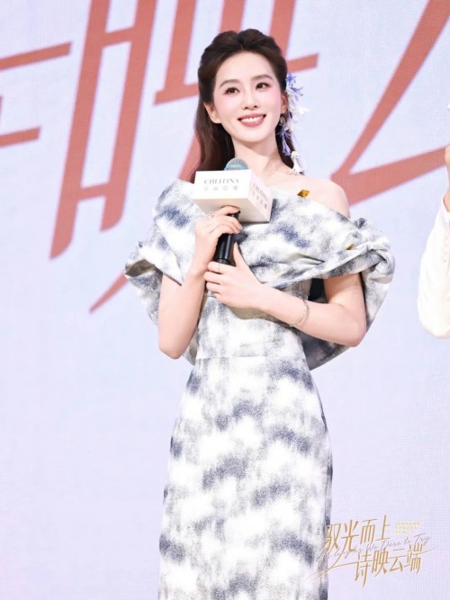 图片 9.jpg