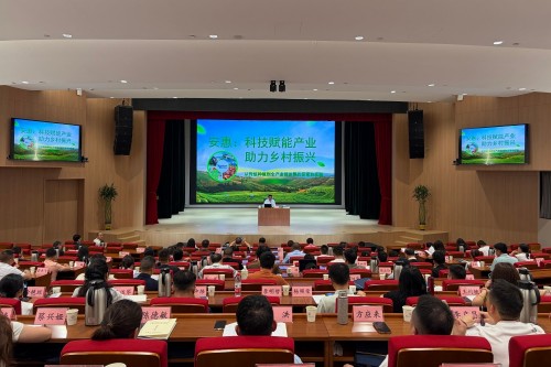 图片 1.jpg