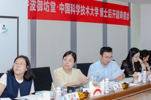 图片 8.jpg