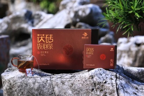 图片 10.jpg