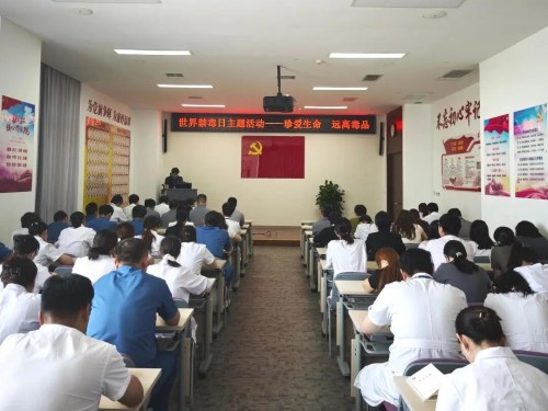 图片 1.jpg