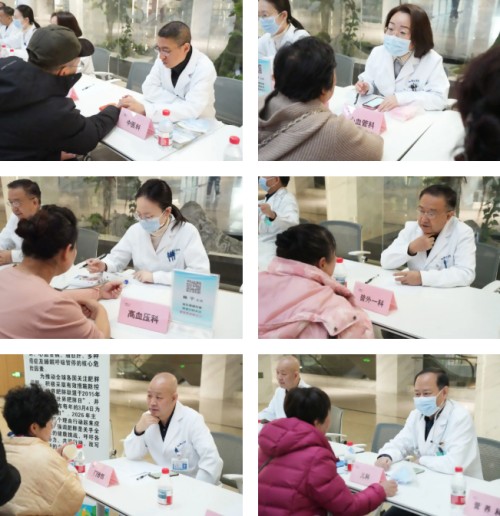 图片 2.jpg