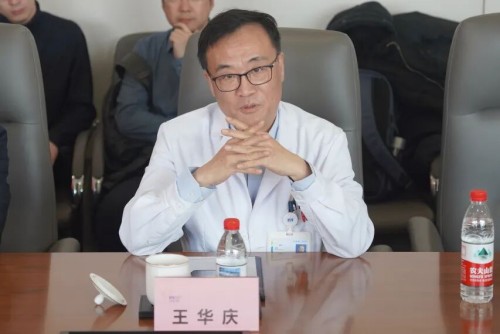 图片 3.jpg