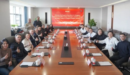 图片 5.jpg