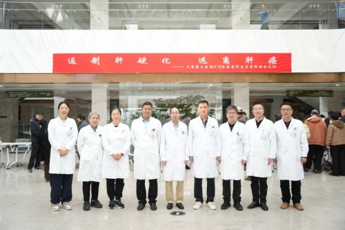 图片 1.jpg