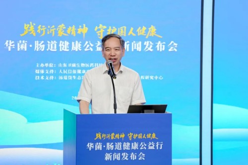 图片 1.jpg