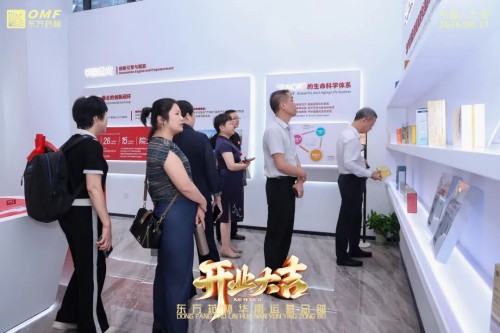 图片 15.jpg