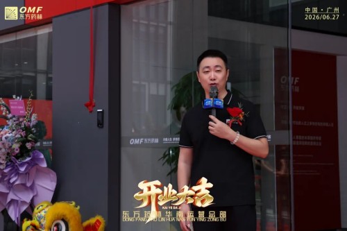 图片 9.jpg
