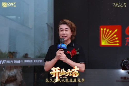 图片 11.jpg