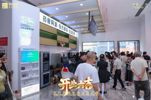 图片 20.jpg