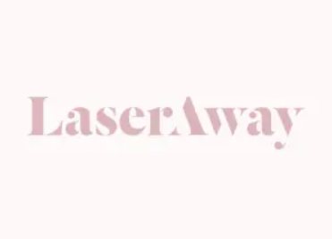 20年零闭店！美国头部医美企业LaserAway开设第222家诊所