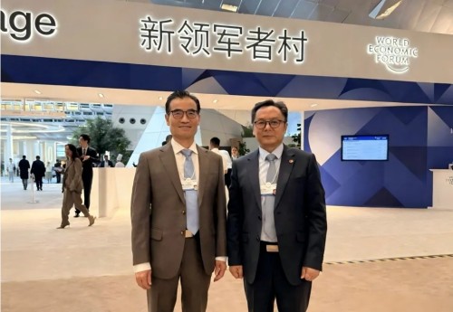图片 2.jpg