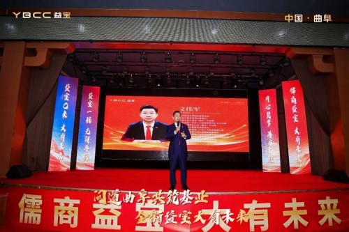 图片 1.jpg