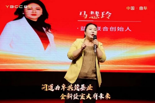 图片 11.jpg