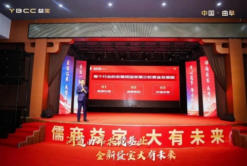 图片 12.jpg