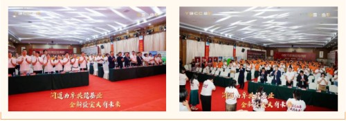图片 1.jpg