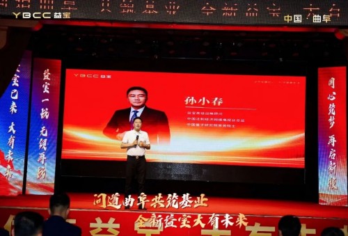 图片 15.jpg