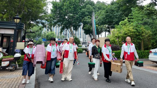 图片 1.jpg