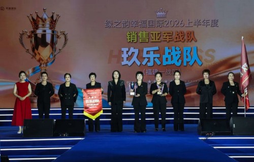 图片 16.jpg