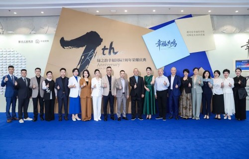 图片 1.jpg