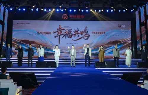 图片 3.jpg