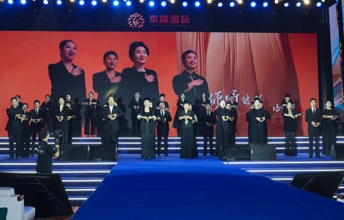 图片 8.jpg