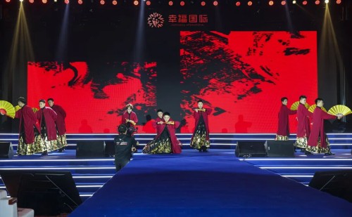 图片 5.jpg