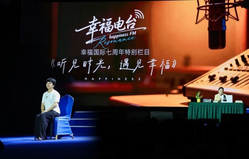 图片 7.jpg