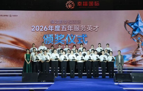 图片 9.jpg
