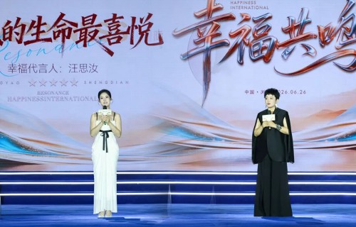 图片 12.jpg