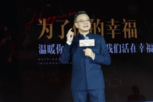 图片 19.jpg