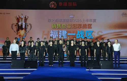 图片 20.jpg
