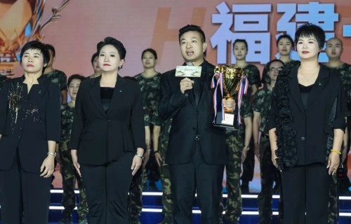 图片 21.jpg