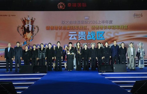 图片 22.jpg