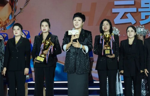 图片 23.jpg