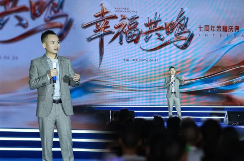 图片 24.jpg