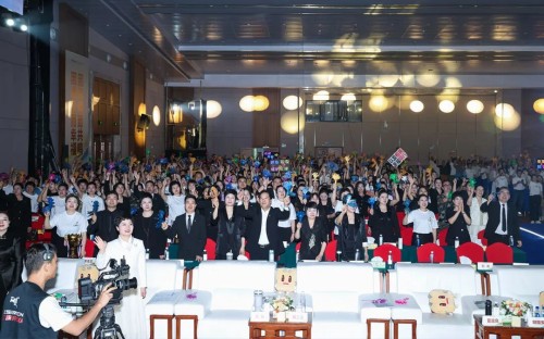 图片 27.jpg