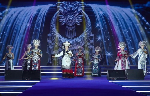 图片 29.jpg