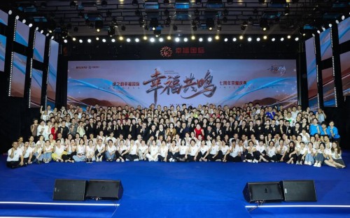 图片 32.jpg