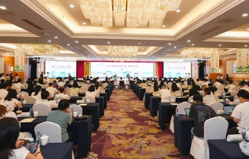 图片 1.jpg