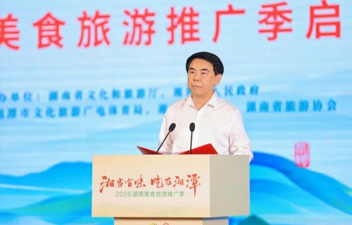 图片 3.jpg