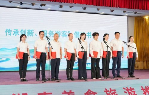 图片 9.jpg