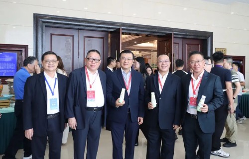 图片 13.jpg