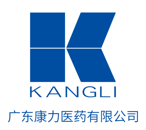 图片 11.png