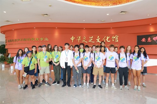 图片 1.jpg