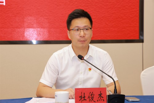 图片 2.jpg