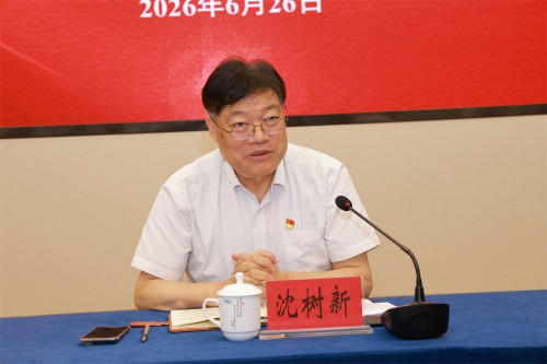 图片 3.jpg