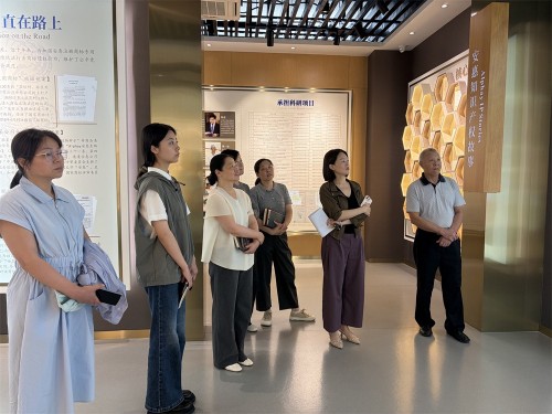图片 4.jpg
