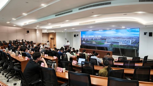 图片 3.jpg