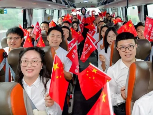图片 2.jpg